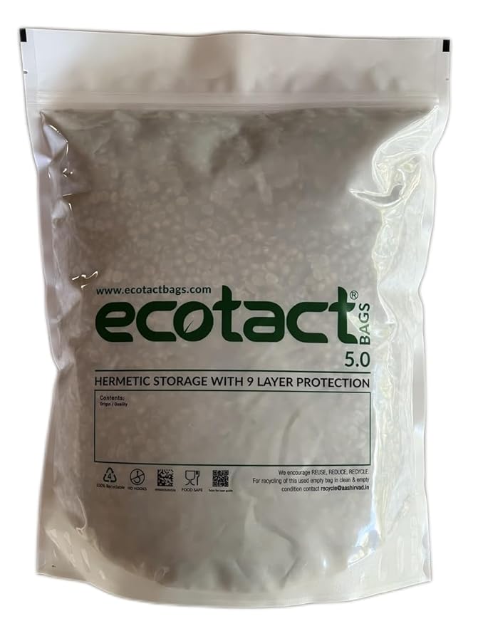10 Lb Single Origin Unroasted Green Coffee Beans Specialty Grade From Single Nicaraguan Estate Direct Trade (Caturra Varietal)