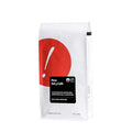 Peru Sol y Café - Certified Fairtrade Organic - Roasted by Gimme! Coffee - Whole Bean Coffee - 2 Pound Bag