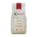 French Vanilla Whole Bean Coffee 5lb. - Fairly Traded Naturally Shade Grown (Ground)