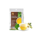 Herbal Tea – 30 Sachets – Naturally Refreshing &amp Aromatic (Moringa)