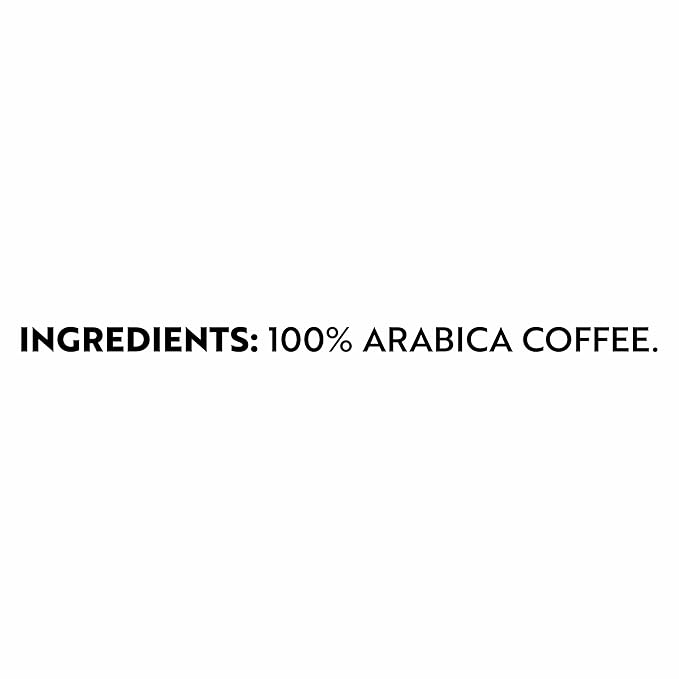 Gevalia Signature Blend Mild Light Roast K-Cup Coffee Pods 84 ct Box