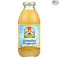 Og1Hi Gingerade