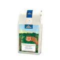 Decaf Mexico - Light - Roasted by Amrita Certified Pure - Freshly Ground Coffee - 12 Ounce Bag