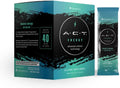 Energy On The Go A-C-T - 30 Travel Packets