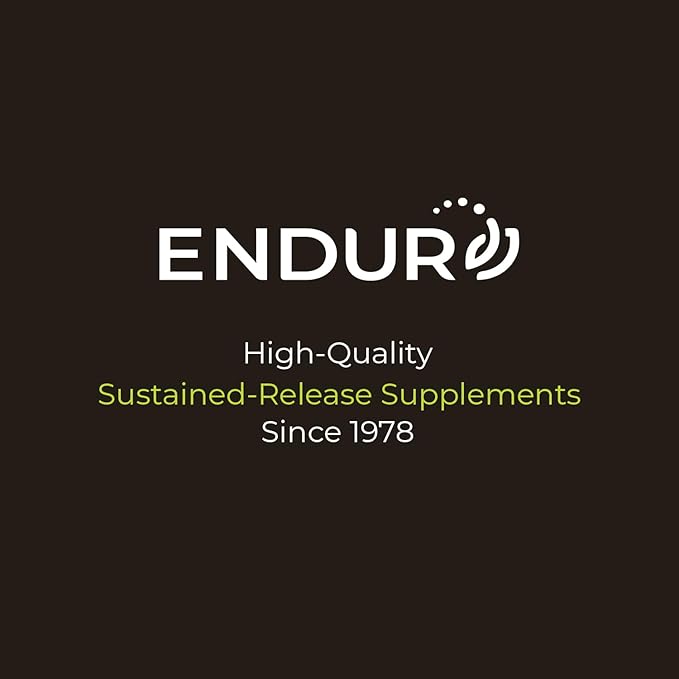 Endurance Products ENDUR - Phytosterols Plant Sterols Complex - 450 mg - Heart &amp Healthy Cholesterol Support Prostate Health &amp Urinary Comfort Support - High-Potency - 180 Tablets