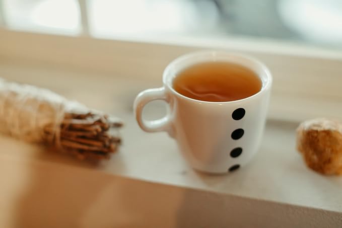 Yaupon Tea - 1LB (16oz) Light Roast (loose leaf) - Lost Pines Yaupon Tea - Sustainably wild harvested yaupon the only caffeinated plant native to North America