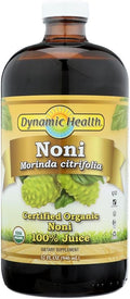 Dynamic Health Juice Tahitian Noni