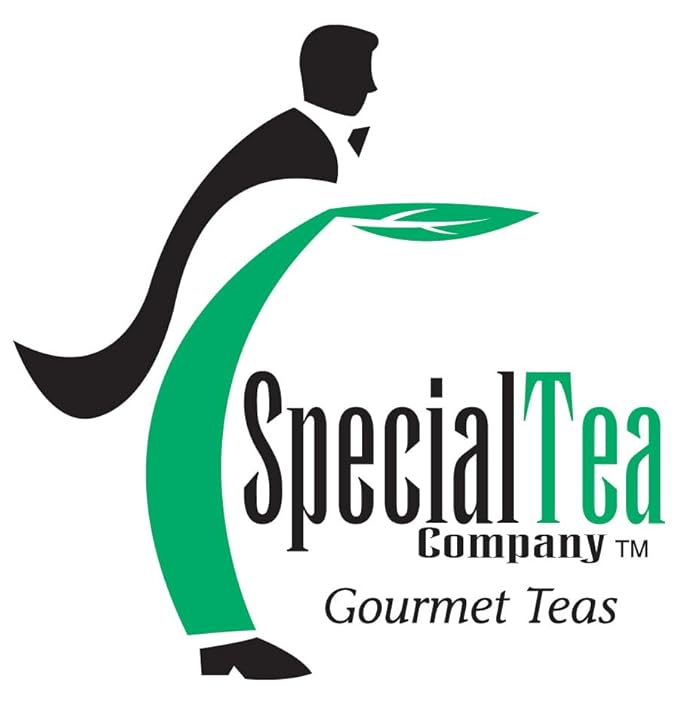 Lapacho Herbal Tea 100 Tea Bags
