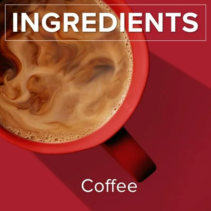 Colombian Coffee Medium Roast 40.3 oz 2-Pack