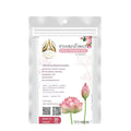 Herbal Tea – 30 Sachets – Naturally Refreshing &amp Aromatic (Lotus Stamen Tea)