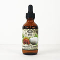 Shroomy Slumber Adaptogenic Organic Mushroom Extract-Non GMO Made in SC USA- Sleep Quality &amp Support Stress Management-Brain &amp Heart Health Immune Support - Lion's Mane Reishi Mushroom
