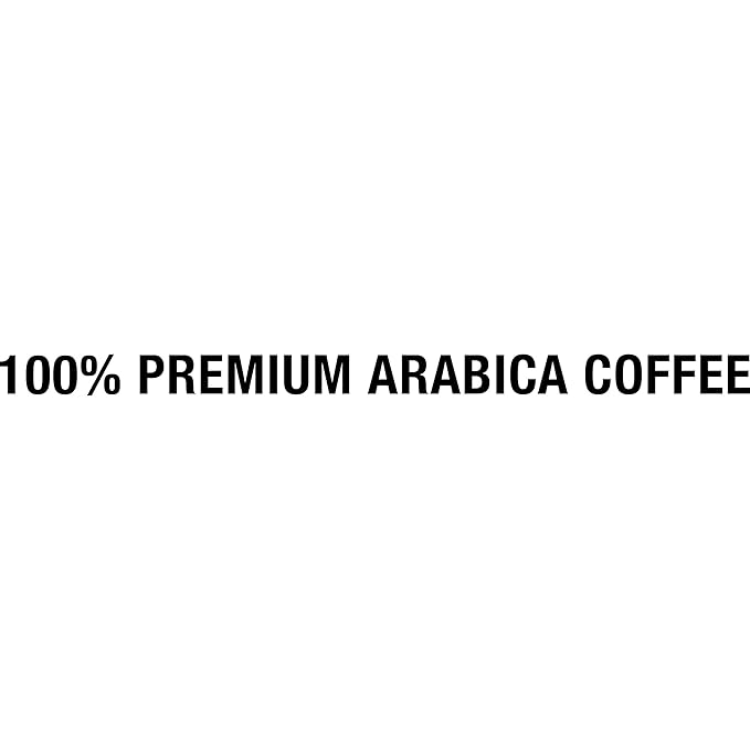 Dunkin' Espresso Style Extra Dark Roast Coffee 88 Keurig K-Cup Pods