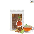 Thai Herbal Tea Bags for Relaxation and Wellness 30 Sachets Hot Tea Blend (Sacha inchi)