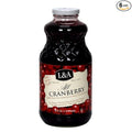 All Cranberry (Pack of 6)