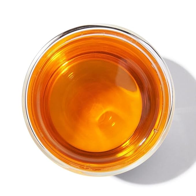 DAVIDsTEA Buddha’s Blend White Tea – Medium Caffeine Tea Bags with Jasmine Pearls &amp White Hibiscus – 65 Tea Bags – Delicate &amp Floral Fruity Tea Blend