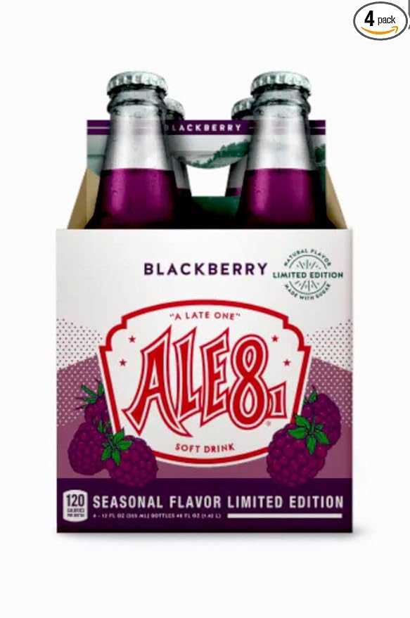 Fentimans Bev 4Pk Cola Chrytree 37.2 FL (Pack of 3)