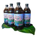 Wailua River Noni Juice (4)