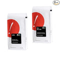 Bean Box Sampler - Roasted by Gimme! 2-Pack Freshly Ground Coffee Gourmet Coffee