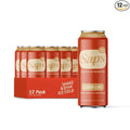 SAPS Zero Added Sugar Electrolytes Drink with Adaptogens &amp Aminos - Lemon Lime Instant Hydration Sports Drink Zero Added Sugar Electrolyte Drinks No Artificial Colors &amp Flavors Fast Hydrati