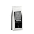 Nasa We'sx - Indigenous Coffee - Roasted by Devocion - Freshly Ground Coffee - 12 Ounce Bag