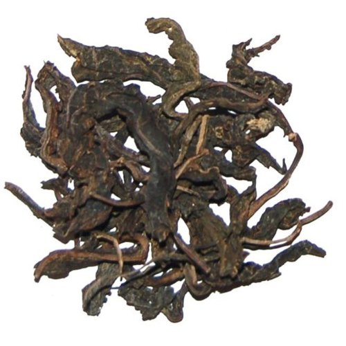 Hankook Tea Tisane Hydrangea Leaf 0.53 Oz