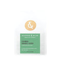 Colombia Darabiel Osorio - Roasted by Dapper &amp Wise - Freshly Ground Coffee - 5 Pound Bag