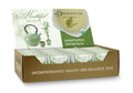 Davidson's Organics Sun Moon and Stars 100-count Individually Wrapped Tea Bags