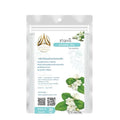 Herbal Tea – 30 Sachets – Naturally Refreshing &amp Aromatic (Jasmine tea)