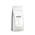 Villa Pastora Natural - Roasted by Devocion - Whole Bean Coffee - 12 Ounce Bag