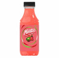 Mis-tic Vibrant Flavor Kiwi Strawberry Juice 16 fl oz - 12 Bottles (Pack of 12 Kiwi Strawberry)
