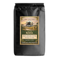 Kenya - Single Origin Premium Ground Small Batch Coffee 12oz