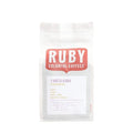 Ethiopia Yabitu Koba - Roasted by Ruby Coffee Roasters - Freshly Ground Coffee - 5 Pound Bag