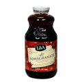 L &amp A Juice Juice All Pmgrnt