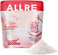 Skin Repair Collagen C Complex | 6500mg Dual-Patented Collagen Powder&amp10 Key Nutrients | 500 Da Micro-Collagen | Supports Skin Hair &amp Nail Texture and Moisture No EstrogenNo Hormones-3.53 o