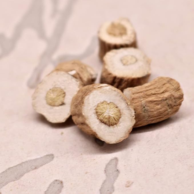 Ban LAN Gen Radix Isatidis Indigowoad RootIsatis RootRadix Isatis IndigoticaIndigowoad RootRadix Isatidis (250 g(0.55 lbs))