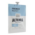 Alterra French Roast Coffee