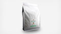 Decaf Denial – Rich Decaf Coffee with East African Roots - 5lb whole bean.