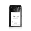 Hidden Hills Chocolate Hazelnut Coffee Freshly Roasted Personally For You Upon Ordering and Shipped Directly Strong &amp Smooth Blend Low Acid and Rich Flavor