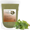 Organic Natural Pure Houttuynia Cordata(Eoseongcho) Extract Powder -10.58 Ounce (300g)