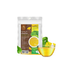 Herbal Tea – 30 Sachets – Naturally Refreshing &amp Aromatic (Ginkgo Biloba tea)