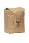 Nicoletti Coffee Old School 1972 Espresso Roast 50% Arabica 50% Robusta Medium Roast Whole Bean 5 Pounds