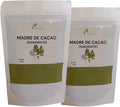 Madre De Cacao leaves powder 2 pack | Kakawate (2)