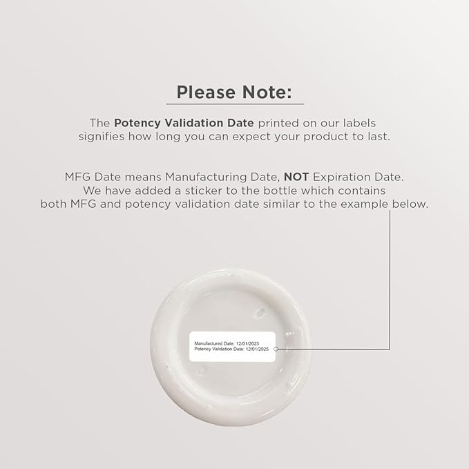 Beverly Hills MD Dermal Repair Anti-Aging Supplement - Hyaluronic Acid Collagen Vitamins for Smooth Plump Skin (3)