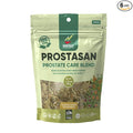 Hanan Peruvian Secrets Prostasan Herbal Tea | 100% Natural Prostate Care Blend | 1.76oz / 50g | Naturally Aids in Cleansing the Prostate and Urinary Tract - 6 Pack