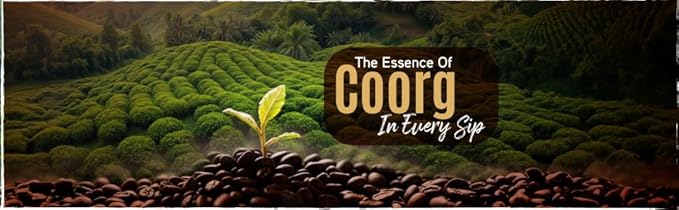 Levista Strong Instant Coffee 200 gm Can