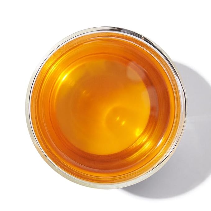 DAVIDsTEA Cold 911 Herbal Tea – Caffeine-Free Tea Bags with Peppermint Eucalyptus &amp Juniper – 65 Tea Bags – Refreshing &amp Soothing Wellness Blend