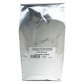 Brickhouse City Roast Ground Coffee 5LB Bag