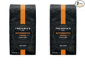 Pack of 2 Butterscotch Toffee Ground Coffee 12 oz