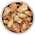 Burdock RootBurdockburdock Root OrganicRoot of Great BurdockNiu Bang GenBurdock Root Tea OrganicGreat Burdock Achene (1000 g(2.20 Pound))