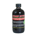 Generic Soursop Bitters 8 oz. Small Bottle